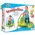 Galt Toys Trampoline Nursery 381004471-2