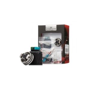 Atomiseur Vandy vape Cigarette électronique