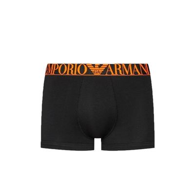 Boxer armani homme shop