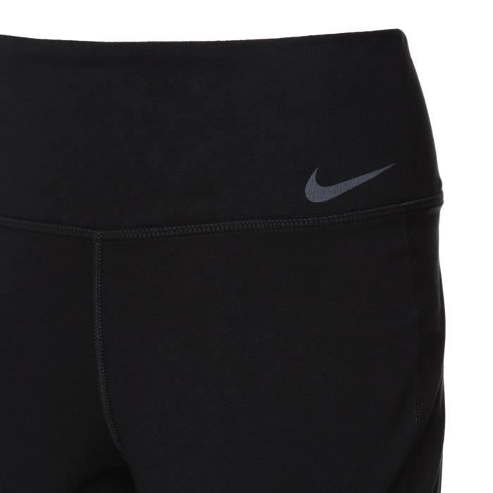 Corsaire nike homme outlet