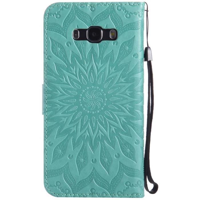 Galaxy g2 2018 online