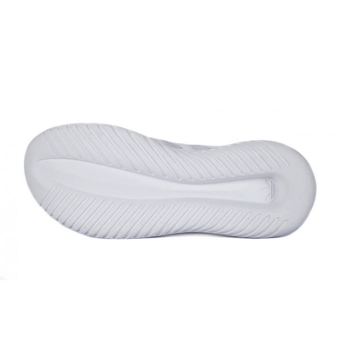 Adidas tubular viral blanche deals