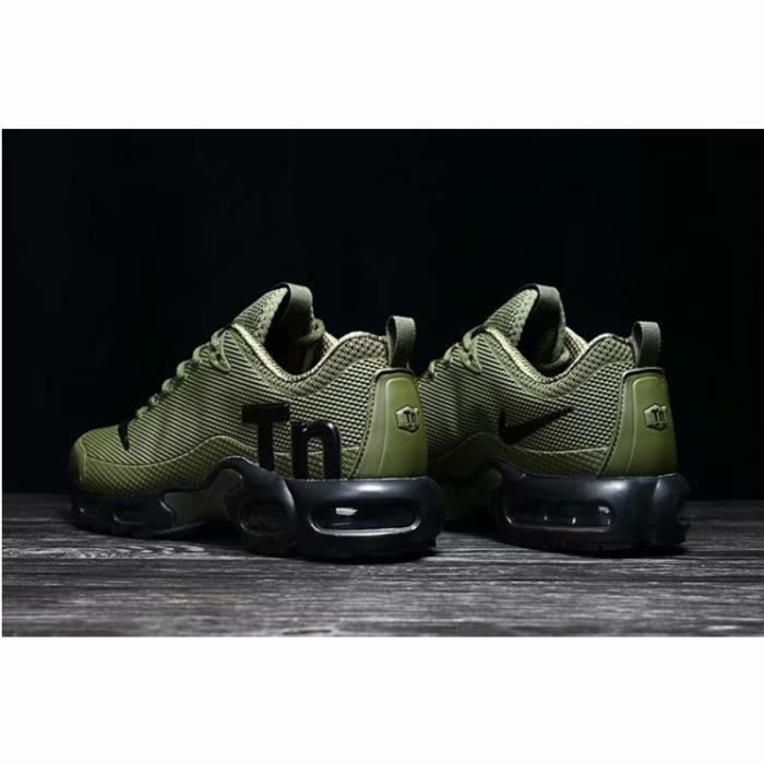 Air max tn kaki femme outlet