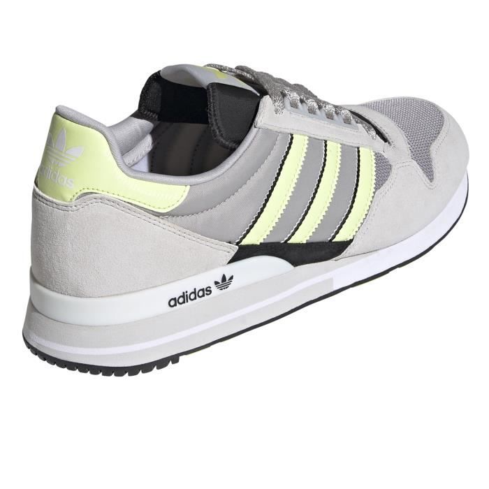 Adidas hot sale zx cdiscount