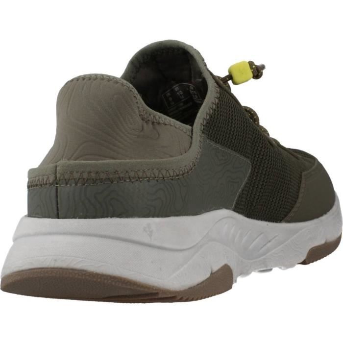 Clarks basket best sale