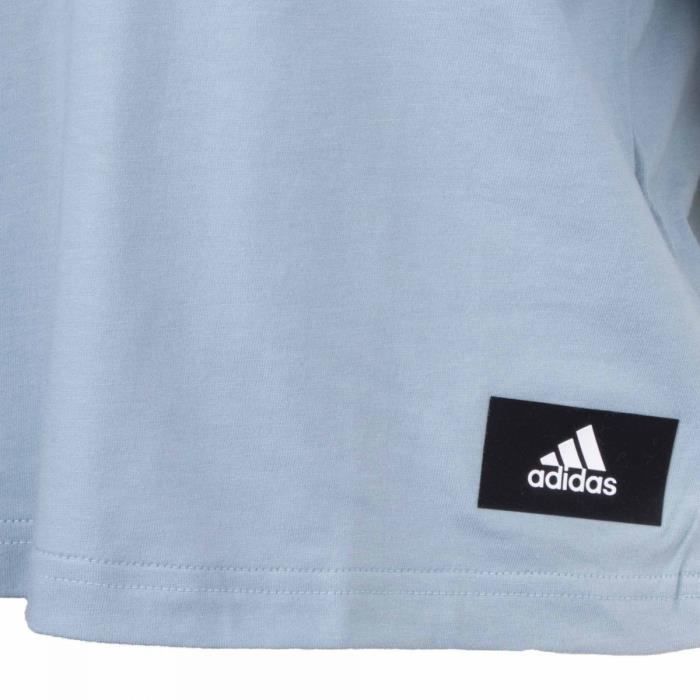 Linge deals adidas femme