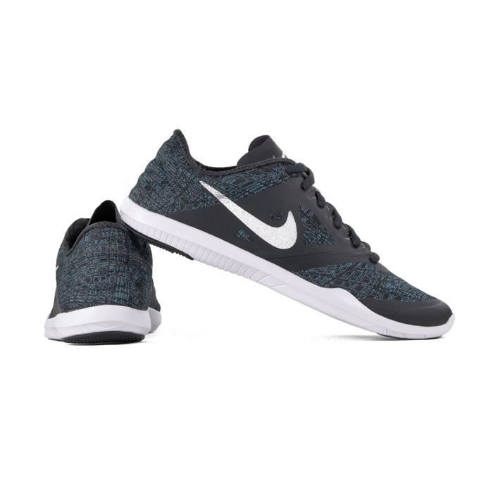 Nike studio trainer 2 store