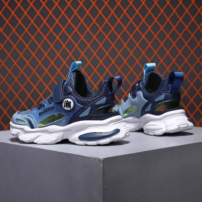 Basket shop balenciaga garcon