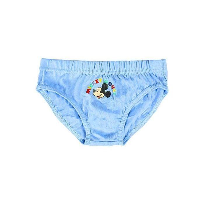 Slip mickey 2 ans sale