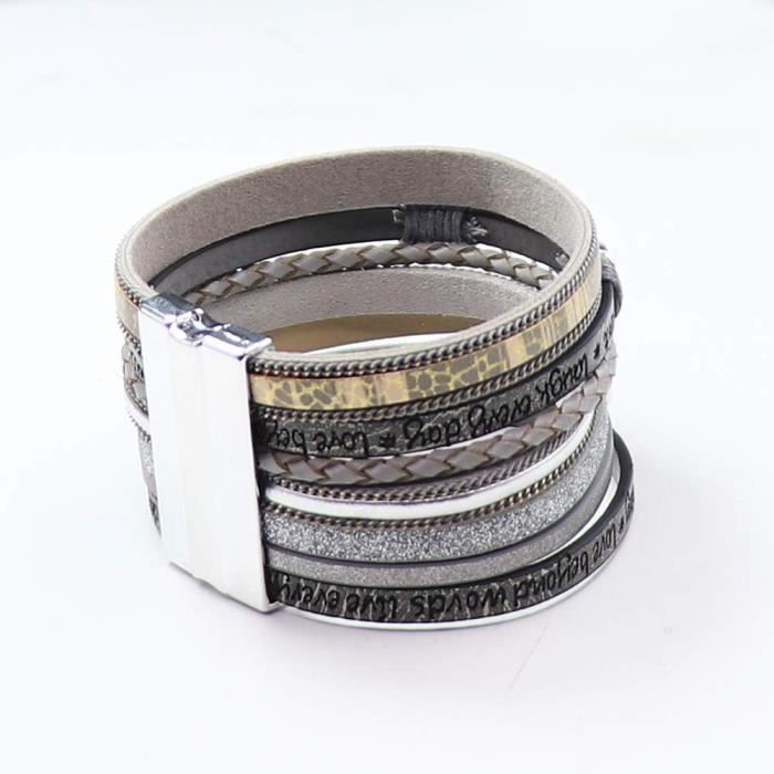 Ueuc bracelets cheap