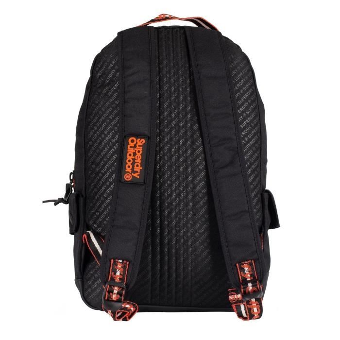 Sac a sale dos superdry garcon