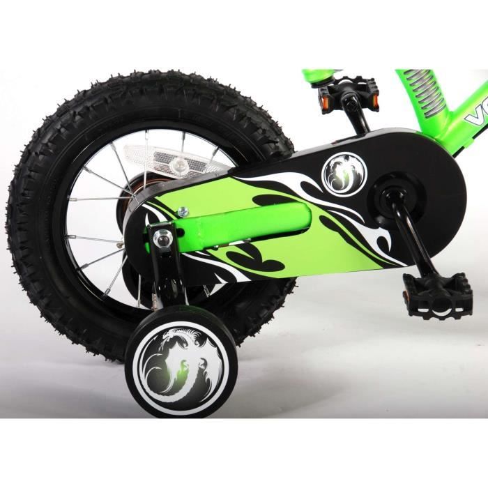 Vélo moto 12 pouces best sale