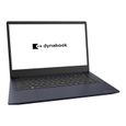 Dynabook Toshiba Satellite Pro C40-G-119 A1PYS26E1155-3