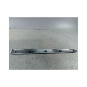 Seuils De Porte Pour Peugeot 407 Berline (2004) - Lot Complet Avant/arrière Gauche/droite, Occasion