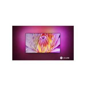 Philips OLED707 OLED 4K 55 Özellikleri ve Fiyatı | TV Tavsiyesi