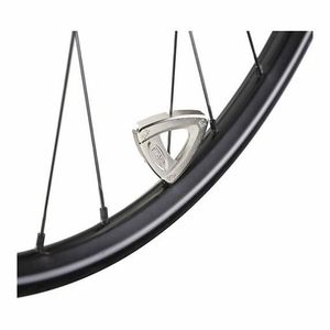 Newton Clé à rayons pour roue de vélo Mavic pas cher