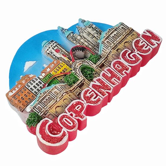 Guirlande Chunky Brillante 4 Mètres (13 Pieds) - Décoration Sapin De Noël - Couleurs Festives