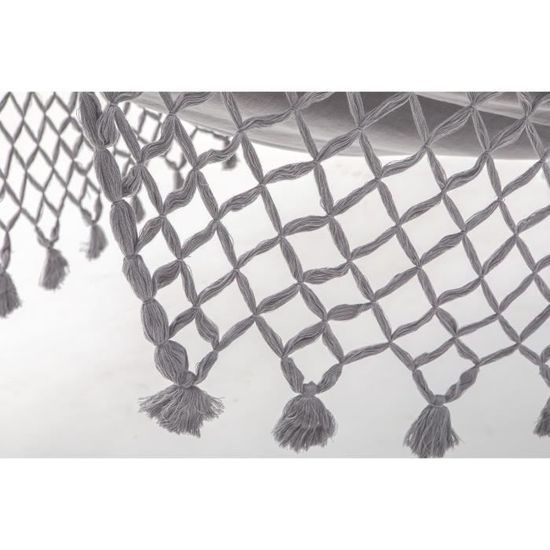 Lepeuxi Chaussettes de Football antid/érapantes pour Hommes Chaussettes Longues athl/étiques Chaussettes Sport absorbantes pour Le Basket-Ball de Soccer en Volleyball en Cours dex/écution Trekking