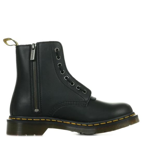 dr martens pascal pas cher