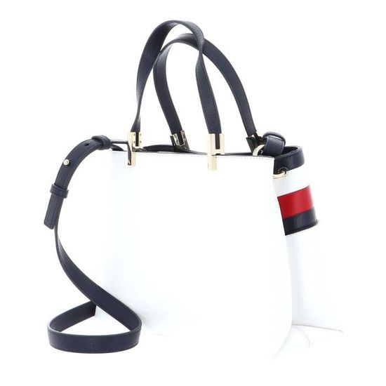 sacoche th core medium