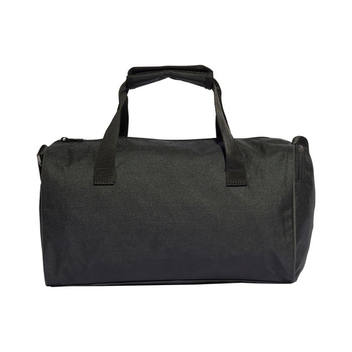 Sac de sport ADIDAS Linear duf xs 100% Polyester recyclé