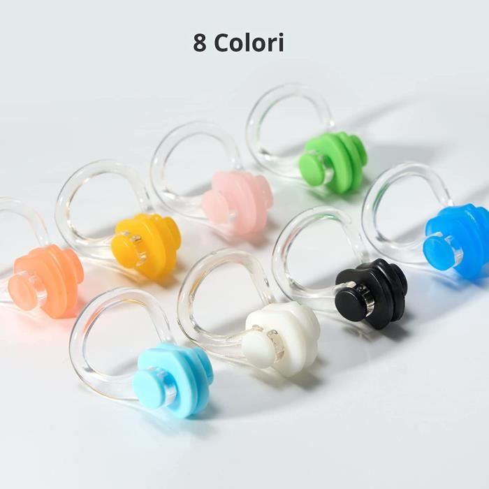 Bague à Lèvre 45x62x8 Joint Spi BE45X62X8-BB-NBR | Le Bon