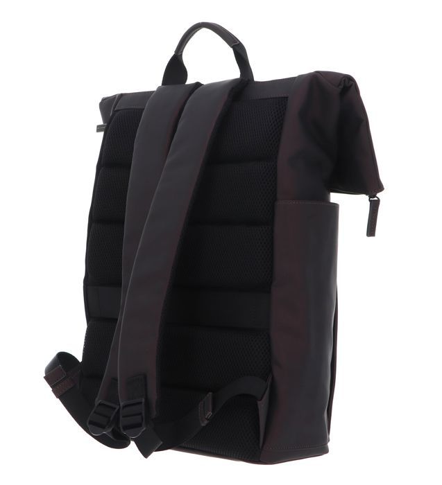 Sac à dos jost hotsell