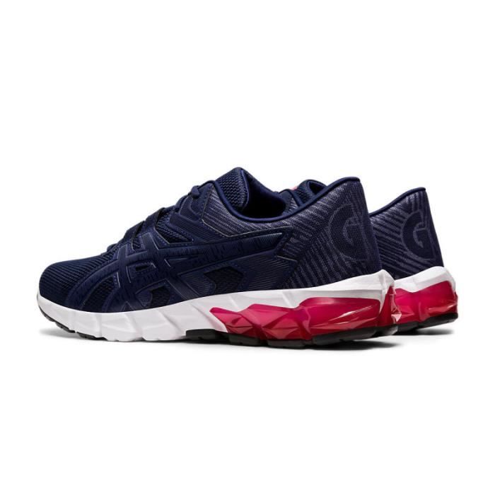 Asics gel quantum 180 2025 bleu marine