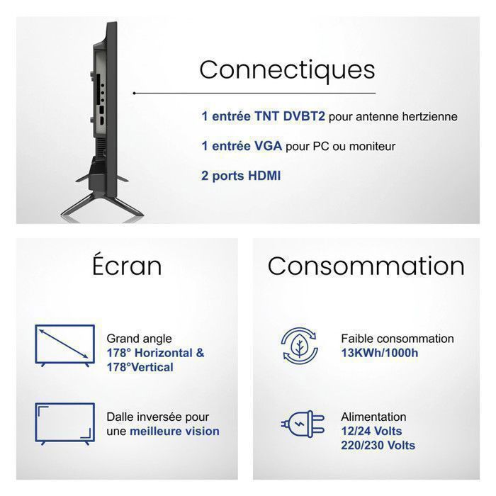 Sitemapcdatahttpsmodeinf Inetcomtv Connectee 100 Cm