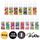 Eliquid