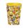 Gobelet plastique enfant