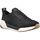 Basket 23 homme