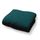 Acheter Maxi Drap De Bain