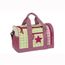 Star Wars Sac de Gym ci080434stw Chewbacca