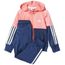 survetement adidas a capuche