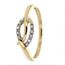 cdiscount bague or femme cdiscount bague or femme