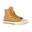 chuck taylor all star brun