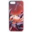 coque iphone 8 sister of battle