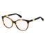 max mara lunettes optiques