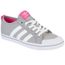 adidas original honey