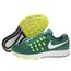 nike vomero 2 verte