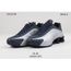 shox r4 pas cher