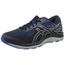 scarpe geox donna primavera estate