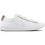lacoste carnaby evo 318 7