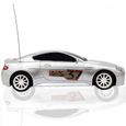 maquette aston martin