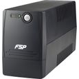 FSP FP 800 - Onduleur - CA 110/120/220/230/240 …-0