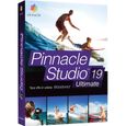 Pinnacle® Studio 19 Ultimate-0
