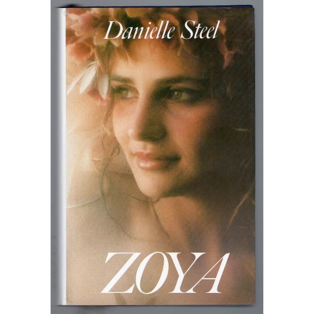 zoya-danielle-steel-ubicaciondepersonas-cdmx-gob-mx