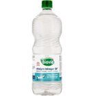 Biovie Entretien Multi-Usages Vinaigre Ménager 20° Eucalyptus 1L