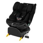 MAXI COSI - Siege Auto Emerald 360 Pro 40-150cm Authentic Black